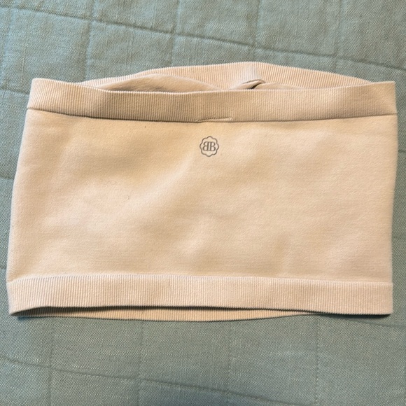 Belly bandit bump support band - Picture 2 of 3